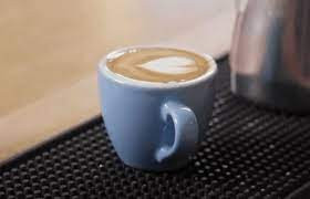 macchiato